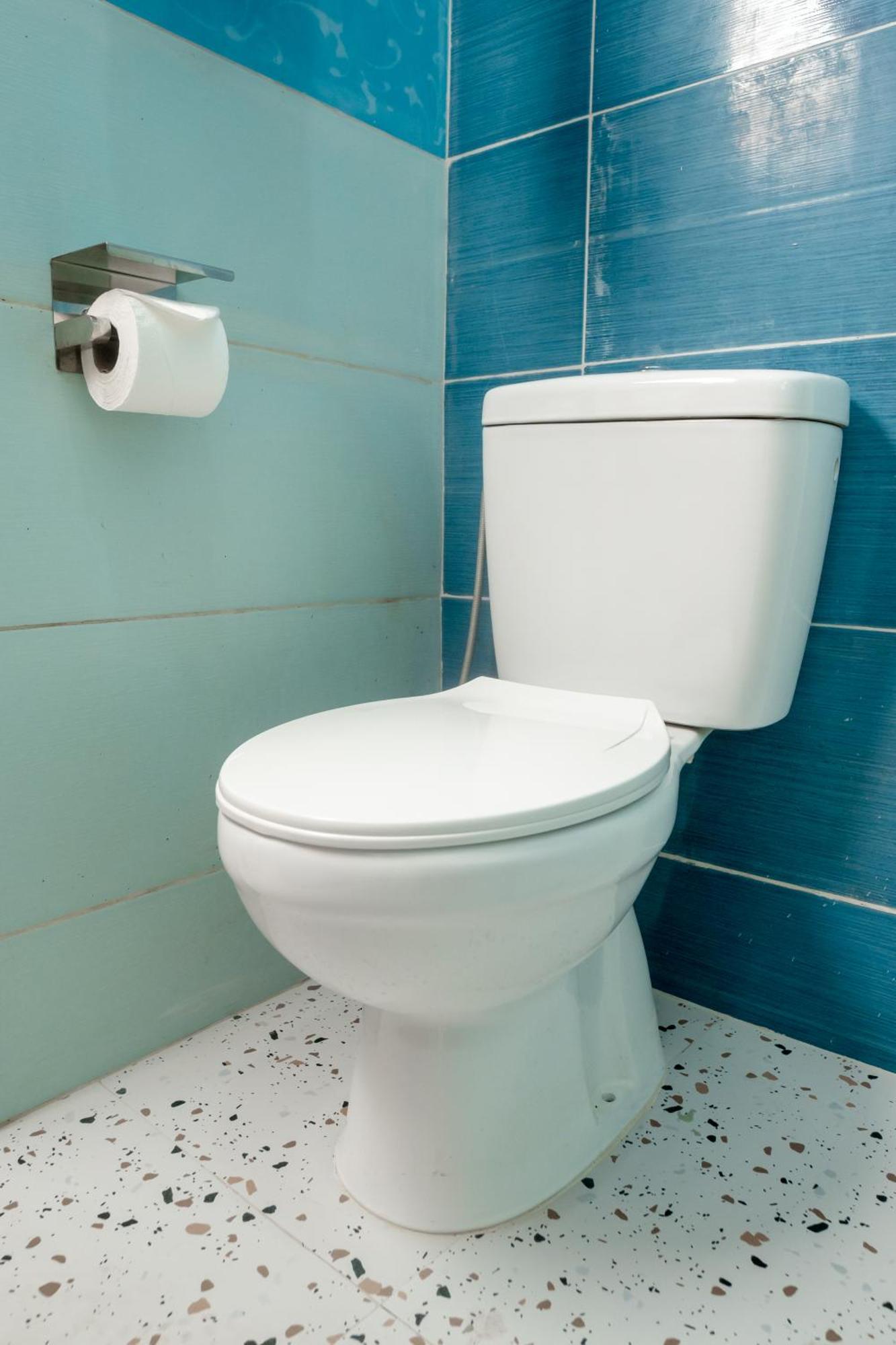 Cincinnati Hotel Yaounde Ngoại thất bức ảnh